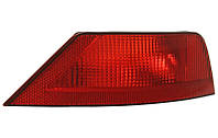 Левый задний фонарь Ford Focus II Hb 2008-2011 (п/тум) красный 431-4005L-LD-UE 1505706