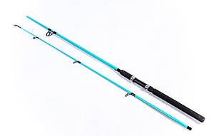 Спінінг штекерний Sundaner 210см для донної ловлі