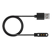 Зарядний пристрій для смарт годинника Haylou Solar LS05 / LS02, фото 5