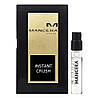 Mancera Instant Crush Парфумована вода (пробник) 2ml