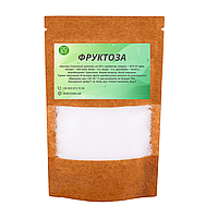 Фруктоза (400 г)