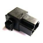 Реле покажчиків повороту для LED ламп FLASHER-FOR NISSAN