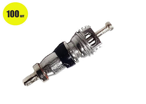 ТЕХНОСЕРВІСавтокомпоненти