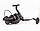 Котушка тягова BOYA BY HK 7000 конусна шпуля + нескінченний гвинт, фото 3