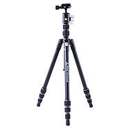 Штатив Vanguard Vesta TB 204AB (Vesta TB 204AB), фото 9