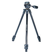 Штатив Vanguard Vesta 203AP (Vesta 203AP), фото 3