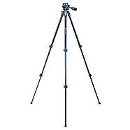 Штатив Vanguard Vesta 203AP (Vesta 203AP), фото 4