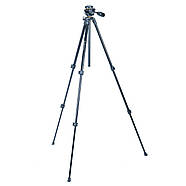 Штатив Vanguard Vesta 203AP (Vesta 203AP), фото 5