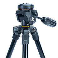 Штатив Vanguard Vesta 203AP (Vesta 203AP), фото 7