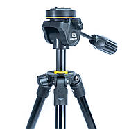 Штатив Vanguard Vesta 203AP (Vesta 203AP), фото 8