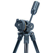 Штатив Vanguard Vesta 203AP (Vesta 203AP), фото 9