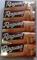 Шоколад Ragusa Blond Caramelise (5 шт в упаковке)