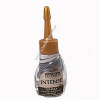 Олія для відновлення посічених кінчиків волосся Griffus Intense Tip Repairer Tutano 30ml