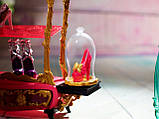 Ever After High Бутик Кришталева туфелька Ешлін, фото 7