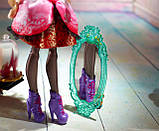 Набір Ever After High Бутик Кришталева туфелька Ешлін, фото 8