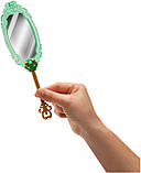 Набір Ever After High Бутик Кришталева туфелька Ешлін, фото 9