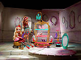 Ever After High Бутик Кришталева туфелька Ешлін, фото 3
