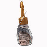 Олія для відновлення посічених кінчиків волосся Griffus Intense Tip Repairer Tutano 30ml, фото 2