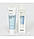 Зволожуючий крем з термальною водою Manyo Thermal Water Moisturizing Cream 50 ml, фото 4