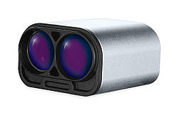 Системи стабілізації