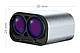 Далекомір Lightware LiDAR LW20/C 100 м, фото 3