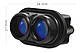 Далекомір Lightware LiDAR SF000/B 50 м, фото 3