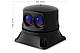 Далекомір Lightware LiDAR SF45/B 50 м, фото 3