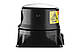 Далекомір Lightware LiDAR SF45/B 50 м, фото 4