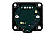 Далекомір Lightware LiDAR SF45/B 50 м, фото 6