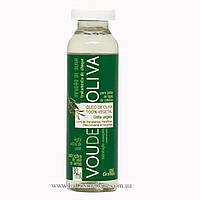 Ампула для сухих волос экстракт оливкового масла Griffus Vou De Oliva Infusao de oliva 30ml