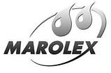 Форсунка для обприскувача Marolex 2 мм. (наконечник, головка Маролекс), фото 5