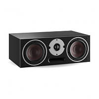 DALI Oberon Vokal C Black Ash