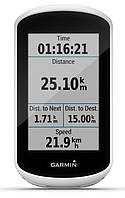 GPS-навігатор GARMIN Edge Explore (010-02029-10)