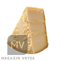 Сир Пармезан молодий (типу Parmigiano-Reggiano)