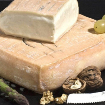 Сыр Таледжио - фото 2 - id-p1681602126