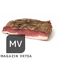 Спек (Шпек, speck) Simonini