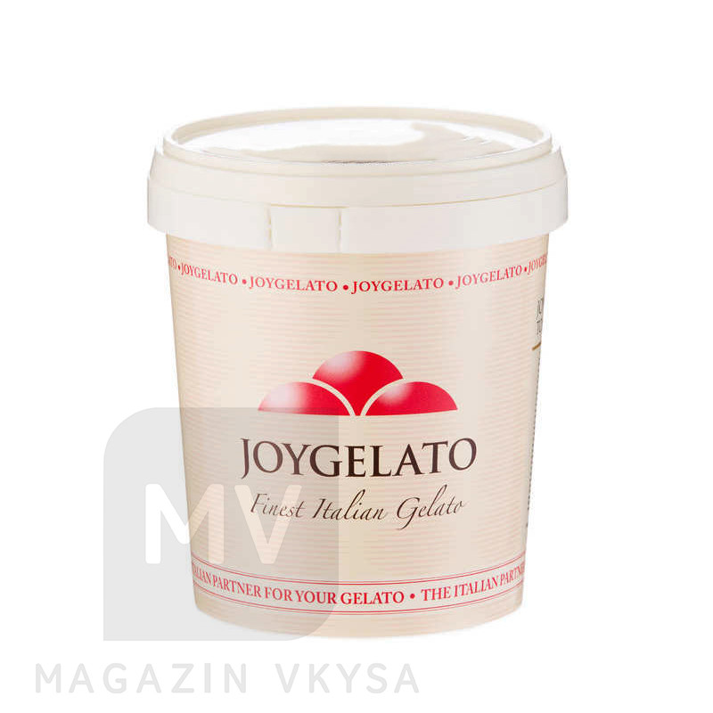 Паста ванільна TM IRCA Joypaste vanilla bianca