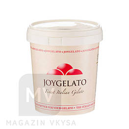 Паста ванільна мадагаскар/бурбон TM IRCA Joypaste vanilla madagascar/bourbon