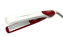 Праска Випрямляч для Волос Rozia HR-736