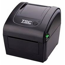 Принтер етикеток TSC DA220 USB, Ethernet + RTC (99-15A0915-21022)