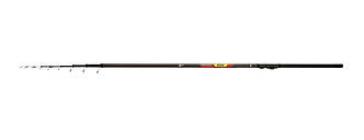 Болонська вудка Energofish BENZAR RIVER BOLO 5m 3-30g Carbon IM-12