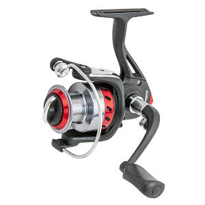 Котушка Energofish Black Fighter Spin 5000 5BB+1RB 5.2:1 (20762400)