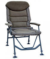 Крісло Carp Zoom Marshal VIP Chair