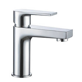 Змішувач для умивальника Venezia Anatolya 5010704