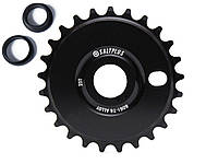 Зірка SALTPLUS "SOLIDUS" SPROCKET