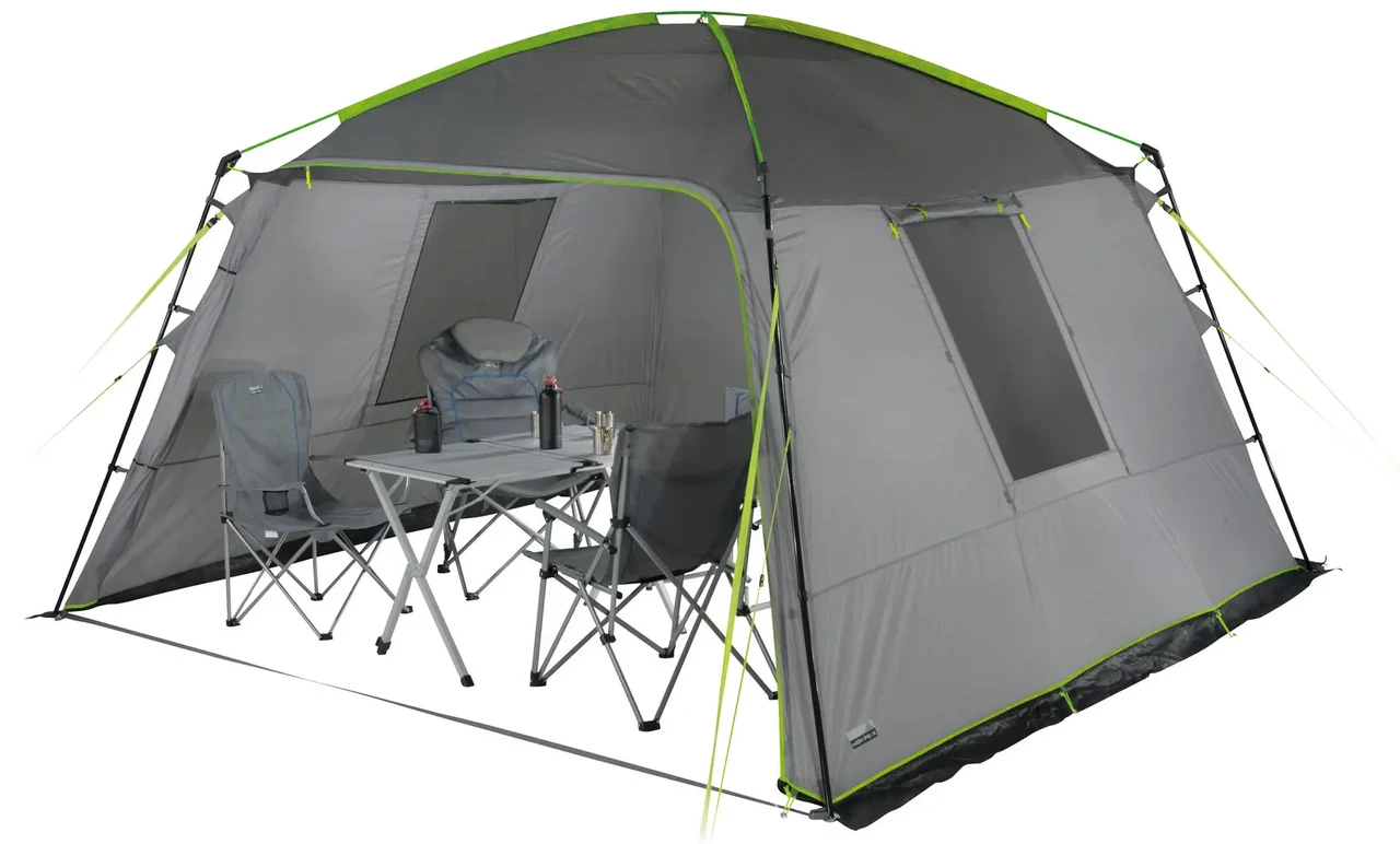 Шатер High Peak Cabana