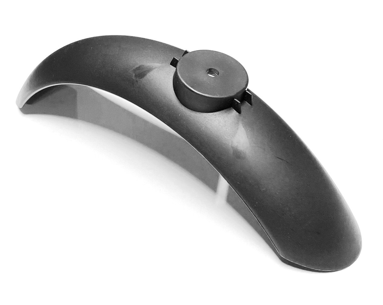 Крило переднє до електросамоката M5 (319)