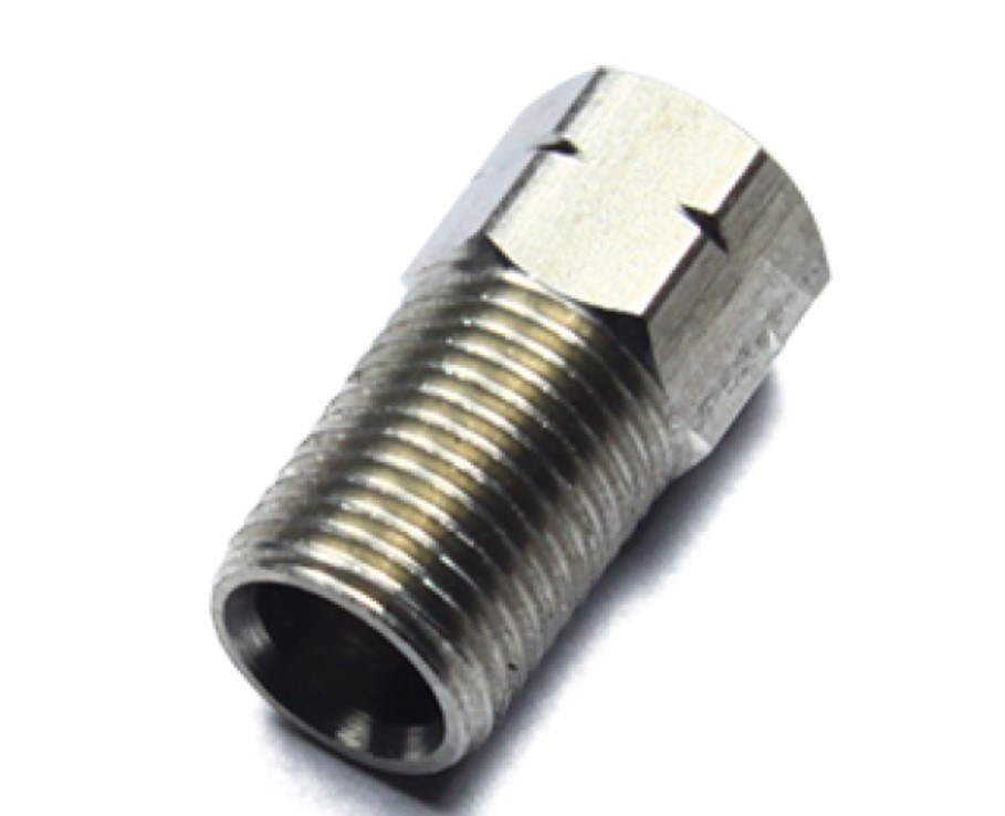 Прижимний болт Sheng-An для Avid