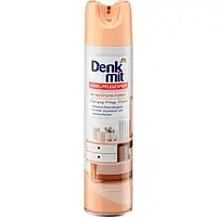 Спрей для меблів Denkmit, 400 мл. (Німеччина) Denkmit Möbel-Pflegespray, 0,4 l