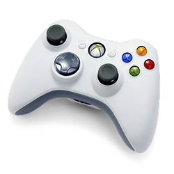 Комп'ютерні Ігри